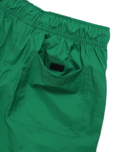画像4: 【SALE】NIKE CLUB FLOW SHORT-MALACHITE/WHITE