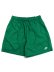 画像1: NIKE CLUB FLOW SHORT-MALACHITE/WHITE (1)