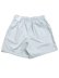 画像2: NIKE CLUB FLOW SHORT-PURE PLATINUM/WHITE (2)