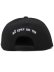 画像4: ROCK OFF TUPAC ALL EYEZ SNAPBACK CAP