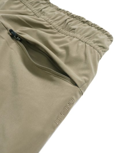 画像4: NIKE DF UNLIMITED WOVEN SHORT 7" UL-KHAKI