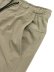 画像3: NIKE DF UNLIMITED WOVEN SHORT 7" UL-KHAKI