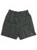 画像1: NIKE ESSENTIAL 7" SWIM VOLLEY SHORT-IRON GREY (1)