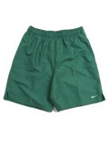 NIKE ESSENTIAL 7" SWIM VOLLEY SHORT-VISCOTAL