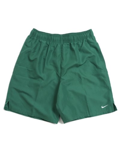 画像1: NIKE ESSENTIAL 7" SWIM VOLLEY SHORT-VISCOTAL