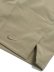画像6: NIKE DF UNLIMITED WOVEN SHORT 7" UL-KHAKI