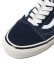 画像7: 【送料無料】VANS OLD SKOOL 36 DX DRESS BLUE