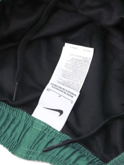 画像4: NIKE ESSENTIAL 7" SWIM VOLLEY SHORT-VISCOTAL