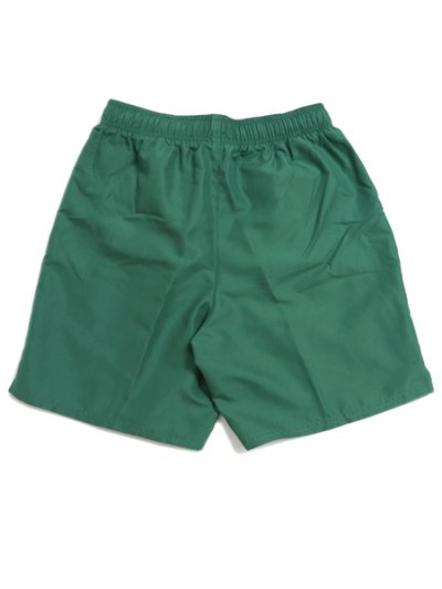 画像2: NIKE ESSENTIAL 7" SWIM VOLLEY SHORT-VISCOTAL
