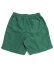 画像2: NIKE ESSENTIAL 7" SWIM VOLLEY SHORT-VISCOTAL (2)