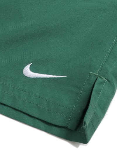 画像5: NIKE ESSENTIAL 7" SWIM VOLLEY SHORT-VISCOTAL