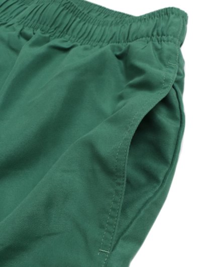 画像3: NIKE ESSENTIAL 7" SWIM VOLLEY SHORT-VISCOTAL
