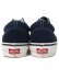 画像4: 【送料無料】VANS OLD SKOOL 36 DX DRESS BLUE