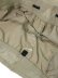画像5: NIKE DF UNLIMITED WOVEN SHORT 7" UL-KHAKI