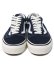 画像3: 【送料無料】VANS OLD SKOOL 36 DX DRESS BLUE