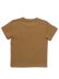 画像2: 【KIDS】CARHARTT KIDS TD SS POCKET TEE-CARHARTT BROWN (2)