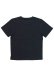 画像2: 【KIDS】CARHARTT KIDS CHILD SS POCKET TEE-CAVIAR BLACK (2)