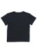 画像2: 【KIDS】CARHARTT KIDS TD SS POCKET TEE-CAVIAR BLACK (2)