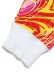 画像7: 【SALE】【送料無料】PUMA FERRARI RACE CREW HOODIE-SPEED YEL AOP
