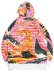 画像2: 【SALE】【送料無料】PUMA FERRARI RACE CREW HOODIE-SPEED YEL AOP (2)