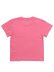 画像2: 【KIDS】CARHARTT KIDS TD SS POCKET TEE-PINK LEMONADE (2)