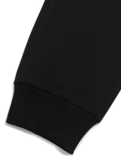 画像6: 【SALE】PUMA F1 MT7+ TRACK PANT-PUMA BLACK