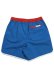 画像2: 【送料無料】PUMA BMW MMS WOVEN CALDER SHORT-POP RED AOP (2)