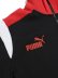 画像3: 【SALE】【送料無料】PUMA F1 MT7+ TRACK JACKET-PUMA BLACK
