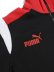 画像3: 【送料無料】PUMA F1 MT7+ TRACK JACKET-PUMA BLACK