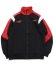 画像1: 【SALE】【送料無料】PUMA F1 MT7+ TRACK JACKET-PUMA BLACK (1)