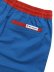 画像4: 【送料無料】PUMA BMW MMS WOVEN CALDER SHORT-POP RED AOP