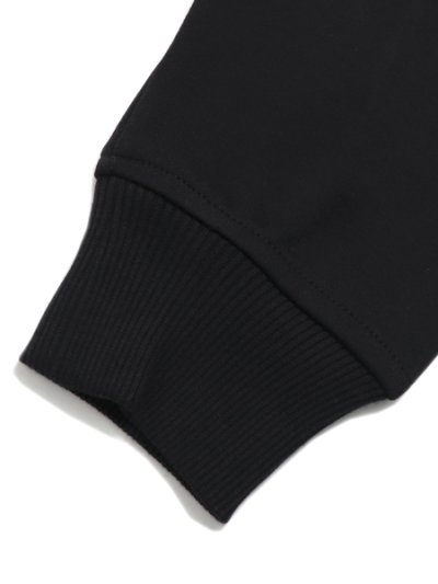 画像7: 【SALE】PUMA F1 MT7+ TRACK JACKET-PUMA BLACK