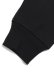 画像7: 【SALE】【送料無料】PUMA F1 MT7+ TRACK JACKET-PUMA BLACK