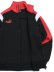画像6: 【SALE】【送料無料】PUMA F1 MT7+ TRACK JACKET-PUMA BLACK