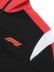 画像4: 【SALE】【送料無料】PUMA F1 MT7+ TRACK JACKET-PUMA BLACK