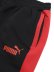 画像3: 【送料無料】PUMA F1 MT7+ TRACK PANT-PUMA BLACK