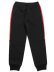 画像2: 【送料無料】PUMA F1 MT7+ TRACK PANT-PUMA BLACK (2)