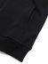 画像5: 【SALE】【送料無料】PUMA F1 MT7+ TRACK JACKET-PUMA BLACK