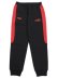 画像1: 【SALE】PUMA F1 MT7+ TRACK PANT-PUMA BLACK (1)