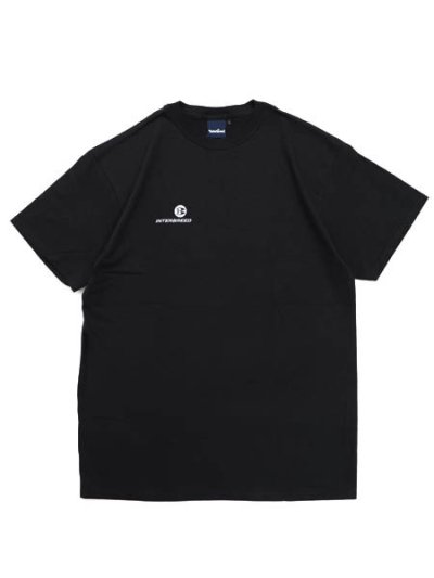 画像2: 【SALE】INTERBREED IB TRADERS SS TEE