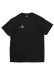 画像2: 【SALE】INTERBREED IB TRADERS SS TEE (2)