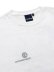 画像3: 【SALE】INTERBREED IB TRADERS SS TEE (3)