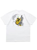 【SALE】INTERBREED IB TRADERS SS TEE