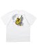 画像1: 【SALE】INTERBREED IB TRADERS SS TEE (1)