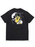 【SALE】INTERBREED IB TRADERS SS TEE