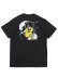 画像1: 【SALE】INTERBREED IB TRADERS SS TEE (1)