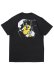 画像1: INTERBREED IB TRADERS SS TEE (1)