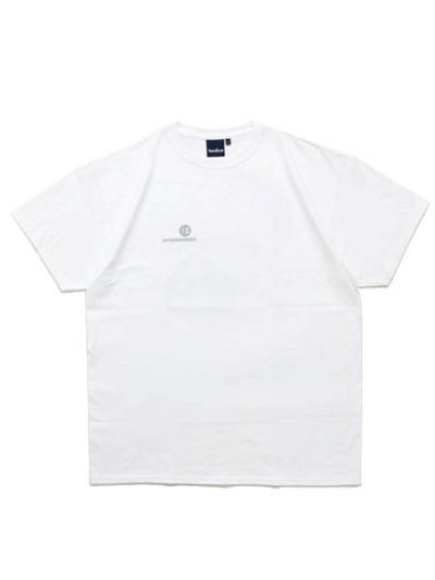 画像2: 【SALE】INTERBREED IB TRADERS SS TEE