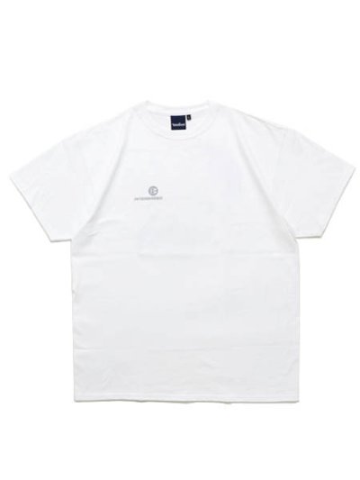 画像2: INTERBREED IB TRADERS SS TEE