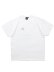 画像2: 【SALE】INTERBREED IB TRADERS SS TEE (2)